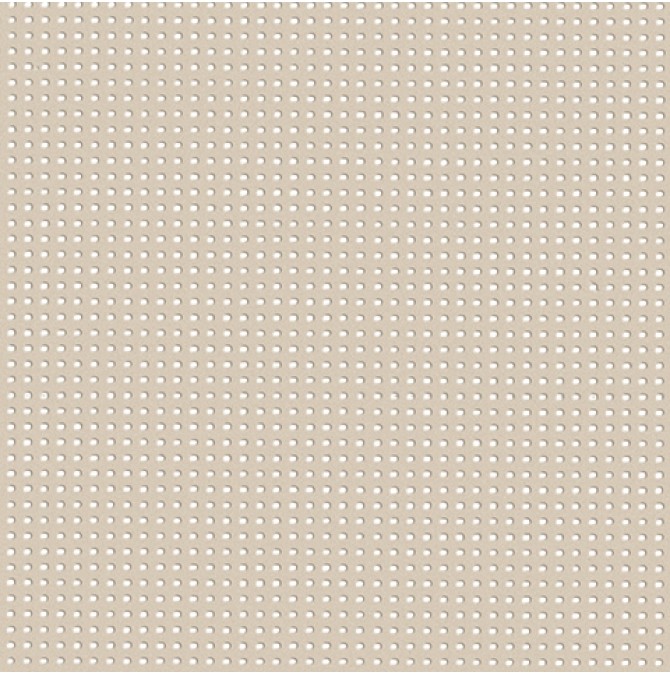 Serge Ferrari Soltis 88-2135